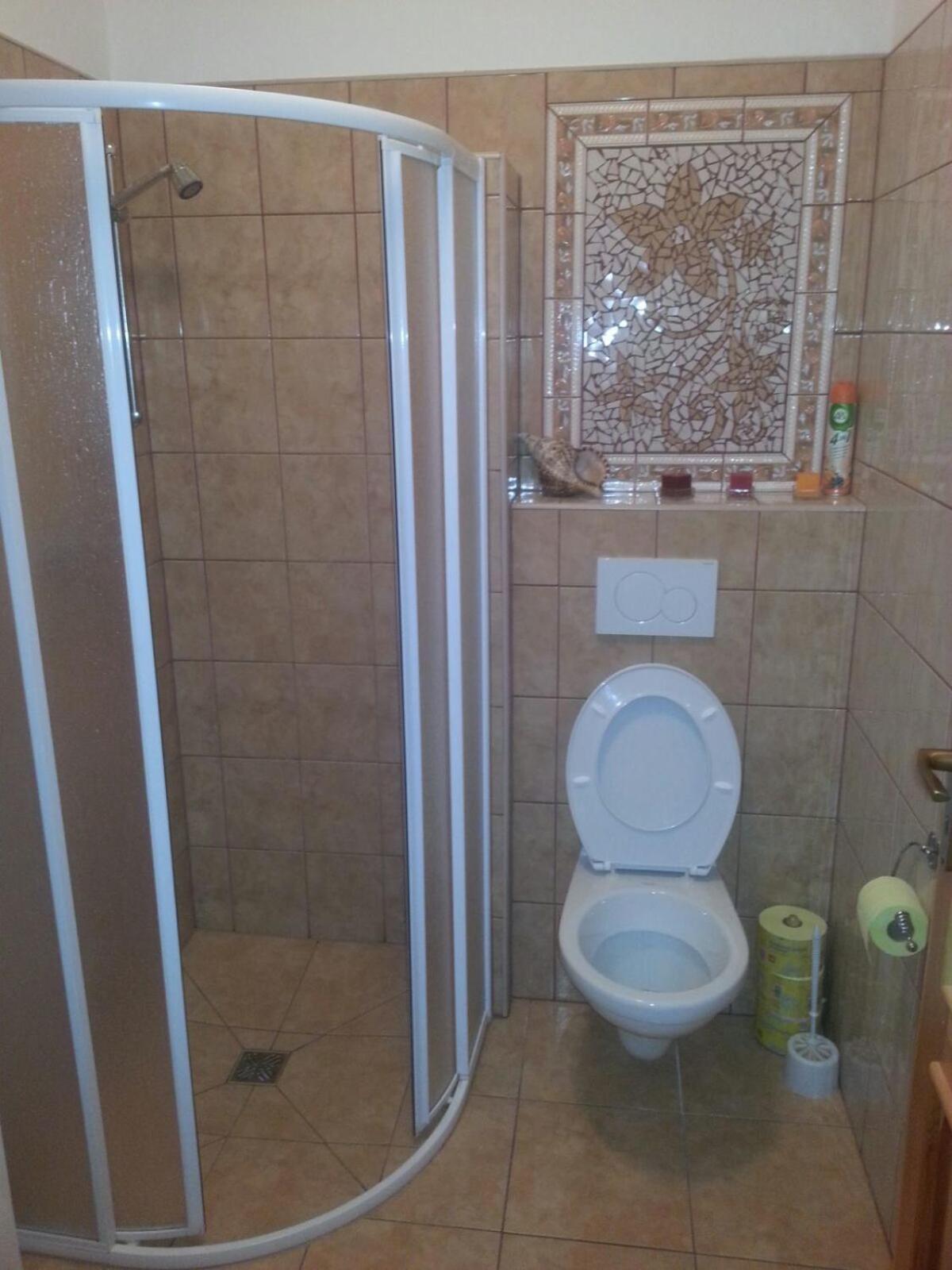 Penzion Domanín Třeboň Exterior foto